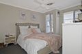Property photo of 8 Altham Grove Baldivis WA 6171