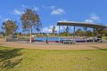 Property photo of 8 Altham Grove Baldivis WA 6171