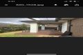 Property photo of 4 Cherington Place Strathtulloh VIC 3338