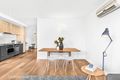 Property photo of 115/1 Danks Street West Port Melbourne VIC 3207