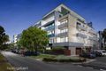 Property photo of 115/1 Danks Street West Port Melbourne VIC 3207