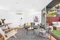 Property photo of 115/1 Danks Street West Port Melbourne VIC 3207