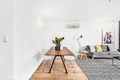 Property photo of 115/1 Danks Street West Port Melbourne VIC 3207