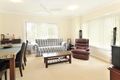 Property photo of 17 Mars Street Epping NSW 2121
