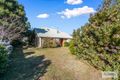 Property photo of 21 Alexander Street Shearwater TAS 7307
