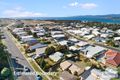 Property photo of 21 Alexander Street Shearwater TAS 7307