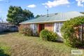 Property photo of 21 Alexander Street Shearwater TAS 7307