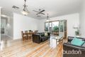 Property photo of 64 Isabella Street Geelong West VIC 3218