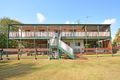 Property photo of 44 Waigani Avenue Kawungan QLD 4655