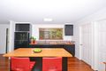 Property photo of 44 Waigani Avenue Kawungan QLD 4655