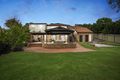 Property photo of 40 Halloran Drive Jerrabomberra NSW 2619