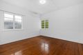 Property photo of 44 Hicks Street Mitchelton QLD 4053