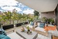 Property photo of 16/2 Burvill Drive Floreat WA 6014