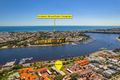 Property photo of 4/43 Preston Point Road East Fremantle WA 6158