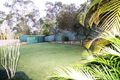 Property photo of 17 Teasdale Drive Nerang QLD 4211