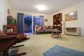 Property photo of 4/121-123 Mount Eliza Way Mount Eliza VIC 3930