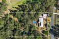 Property photo of 83-89 Fenwick Road Boyland QLD 4275