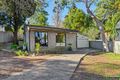 Property photo of 597 Pacific Highway Wyoming NSW 2250