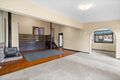 Property photo of 597 Pacific Highway Wyoming NSW 2250