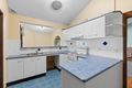 Property photo of 597 Pacific Highway Wyoming NSW 2250