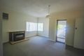 Property photo of 7 Doyle Avenue Mount Austin NSW 2650