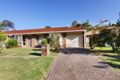 Property photo of 1/57 Rivergum Drive Nerang QLD 4211