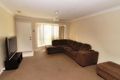 Property photo of 1/57 Rivergum Drive Nerang QLD 4211