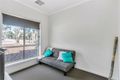 Property photo of 2A Mannum Street Vista SA 5091