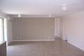 Property photo of 20 Piccadilly Street Bellmere QLD 4510