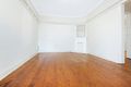 Property photo of 2/56 Church Street Wollongong NSW 2500