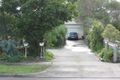 Property photo of 2/3 Batten Street Glen Waverley VIC 3150
