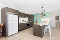 Property photo of 9 Xavier Court Mudgee NSW 2850