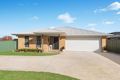 Property photo of 9 Xavier Court Mudgee NSW 2850