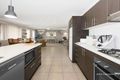 Property photo of 9 Xavier Court Mudgee NSW 2850