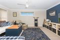 Property photo of 9 Xavier Court Mudgee NSW 2850