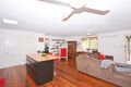Property photo of 44 Waigani Avenue Kawungan QLD 4655