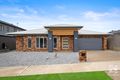 Property photo of 63 Freeman Crescent Baranduda VIC 3691