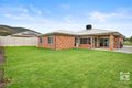 Property photo of 63 Freeman Crescent Baranduda VIC 3691