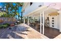 Property photo of 4 Mary Street Alexandra Headland QLD 4572