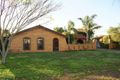 Property photo of 15 Todd Avenue Murray Bridge SA 5253