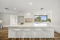 Property photo of 40 Halloran Drive Jerrabomberra NSW 2619