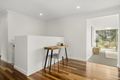 Property photo of 40 Halloran Drive Jerrabomberra NSW 2619
