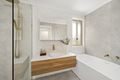 Property photo of 40 Halloran Drive Jerrabomberra NSW 2619