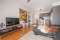 Property photo of 16/2 Burvill Drive Floreat WA 6014
