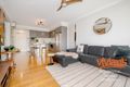 Property photo of 16/2 Burvill Drive Floreat WA 6014