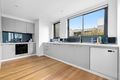 Property photo of 11/36-38 Goorawahl Avenue La Perouse NSW 2036