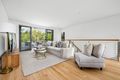 Property photo of 11/36-38 Goorawahl Avenue La Perouse NSW 2036