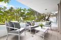 Property photo of 11/36-38 Goorawahl Avenue La Perouse NSW 2036