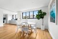 Property photo of 11/36-38 Goorawahl Avenue La Perouse NSW 2036