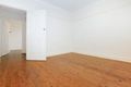 Property photo of 2/56 Church Street Wollongong NSW 2500